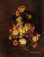 Blumenstrauß aus Blumen3 Henri Fantin Latour